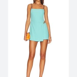 Amanda Uprichard Stilla Ronper